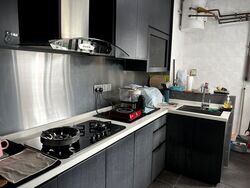 Blk 91 Commonwealth View (Queenstown), HDB 5 Rooms #479002201